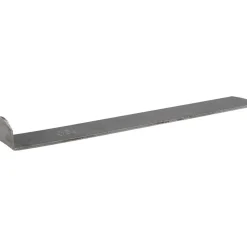 5 Piece Style E Broach Shim