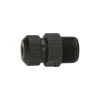 3 Piece, 1/4-20 Thread Adapter Kit for Manual Insert Tool