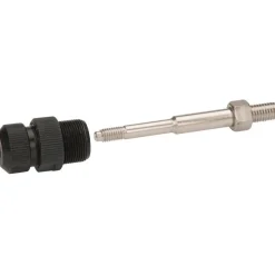 3 Piece, 1/4-20 Thread Adapter Kit for Manual Insert Tool