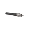 19 Piece, 5/16 to 1-1/2" Cutter Dia, High Speed Steel Annular Cutter Set