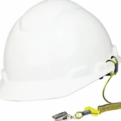 1 10-Piece Tool Tether