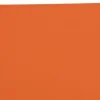 1 Piece, 10" Wide x 20" Long Plastic Shim Stock Sheet