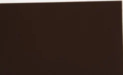 1 Piece, 10" Wide x 20" Long Plastic Shim Stock Sheet