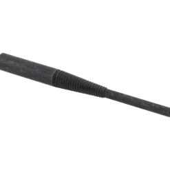 1/8" Pilot Dia x 1" Pilot Length, Cartridge Roll Mandrel