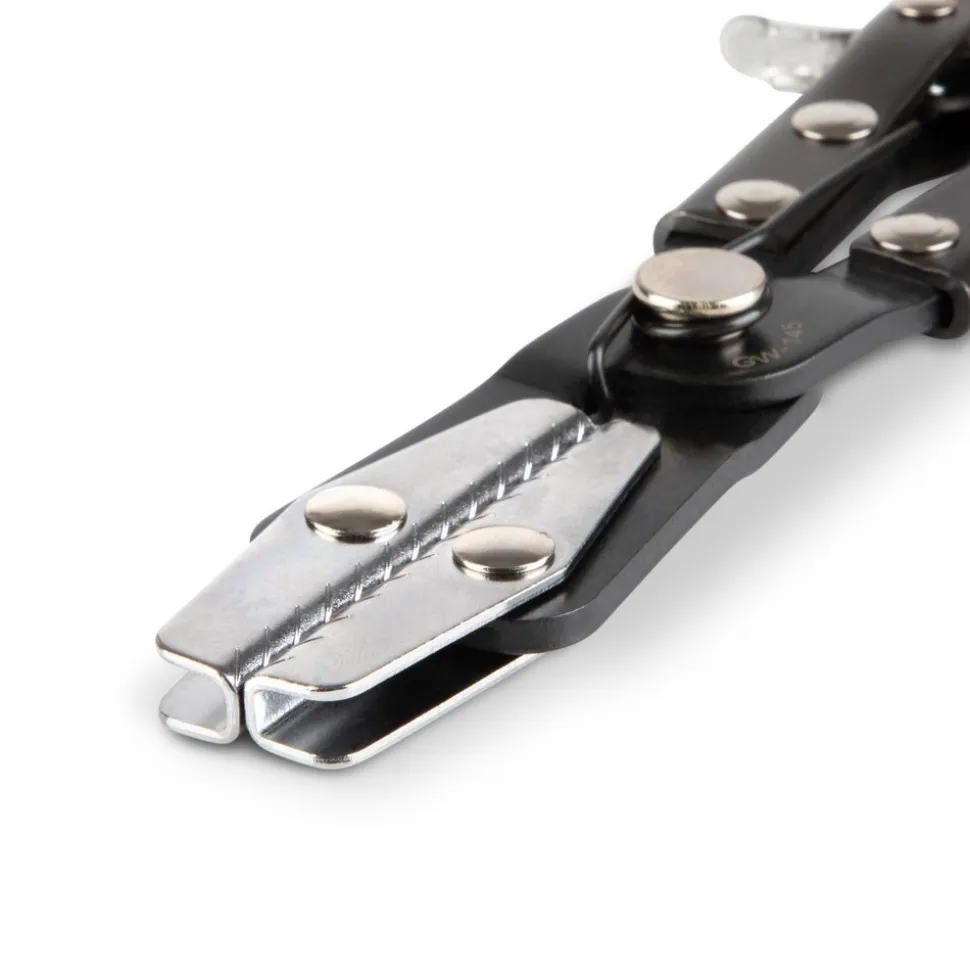 Pinch-Off Plier