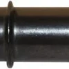 #20 5/32" Pin Dia, Black Cleco Fastener