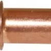 #30 1/8" Pin Dia, Copper Cleco Fastener