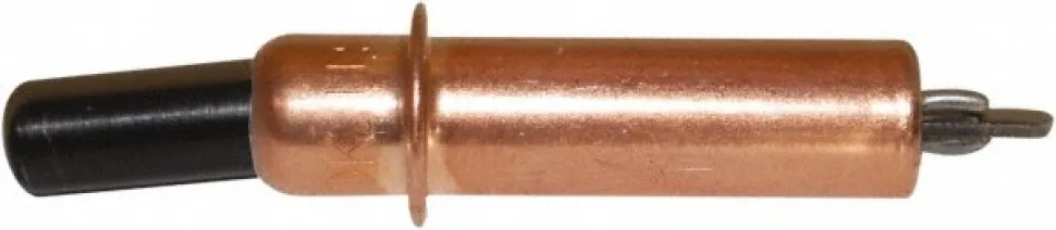 #30 1/8" Pin Dia, Copper Cleco Fastener