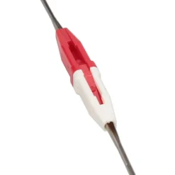 Pin Extraction Tool