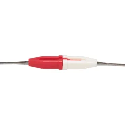 Pin Extraction Tool