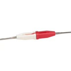 Pin Extraction Tool