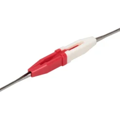 Pin Extraction Tool