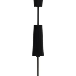 Pin Extraction Tool