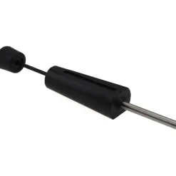 Pin Extraction Tool
