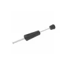 Pin Extraction Tool