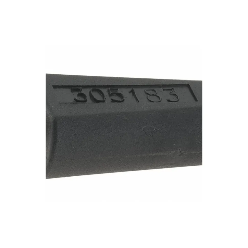 Pin Extraction Tool