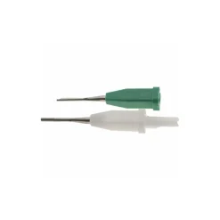 Pin Extraction Tools