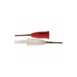 Pin Extraction Tools