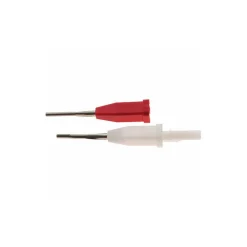 Pin Extraction Tools