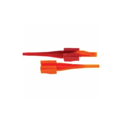 Pin Extraction Tools