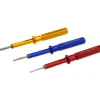 Pin Extraction Tool Set
