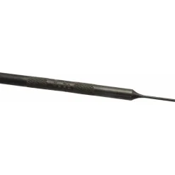 Pin Punch: 1/16"