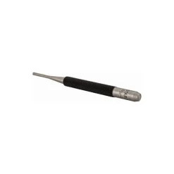 Pin Punch: 3/32"