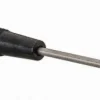 Pin Punch: 1/8"