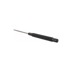 Pin Punch: 1/8"