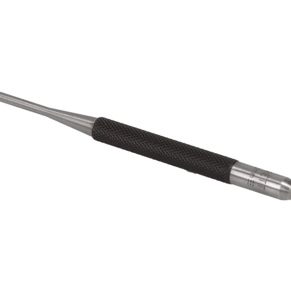 Pin Punch: 1/8"
