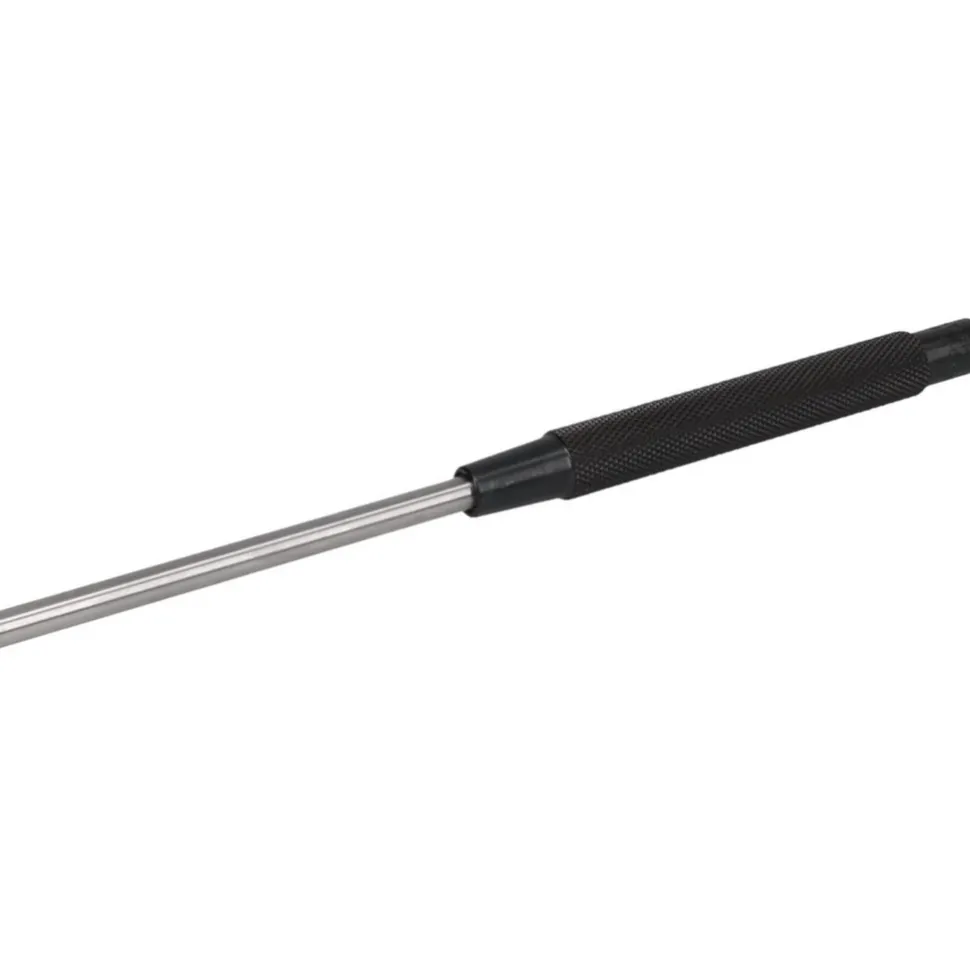 Pin Punch: 1/4"