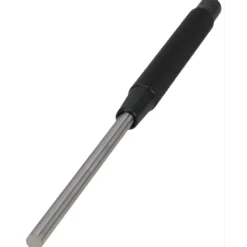 Pin Punch: 1/4"