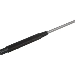 Pin Punch: 1/4