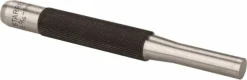 Pin Punch: 5/16"