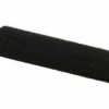 Pin Punch: 7/32"