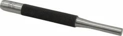 Pin Punch: 1/4"