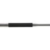 Pin Punch: 3/16"