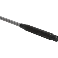 Pin Punch: 5/16"