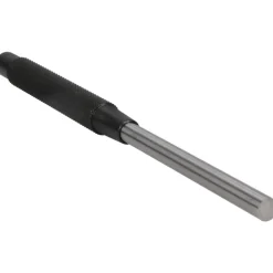 Pin Punch: 5/16"