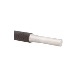 Pin Punch Set: 8 Pc, 0.0625 to 0.25