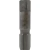 Pipe Extractor: 1/2 in, for 1/2 in Screws