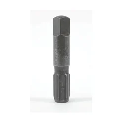 Pipe Extractor: 6 Pc