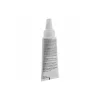 Pipe Thread Sealant: 50 mL Tube