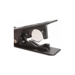 Pipe & Tube Cutters