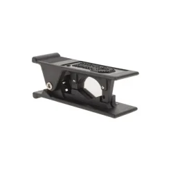 Pipe & Tube Cutters