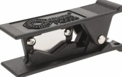 Pipe & Tube Cutters