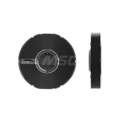PLA-ABS Composite Spool