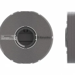 PLA-ABS Composite Spool