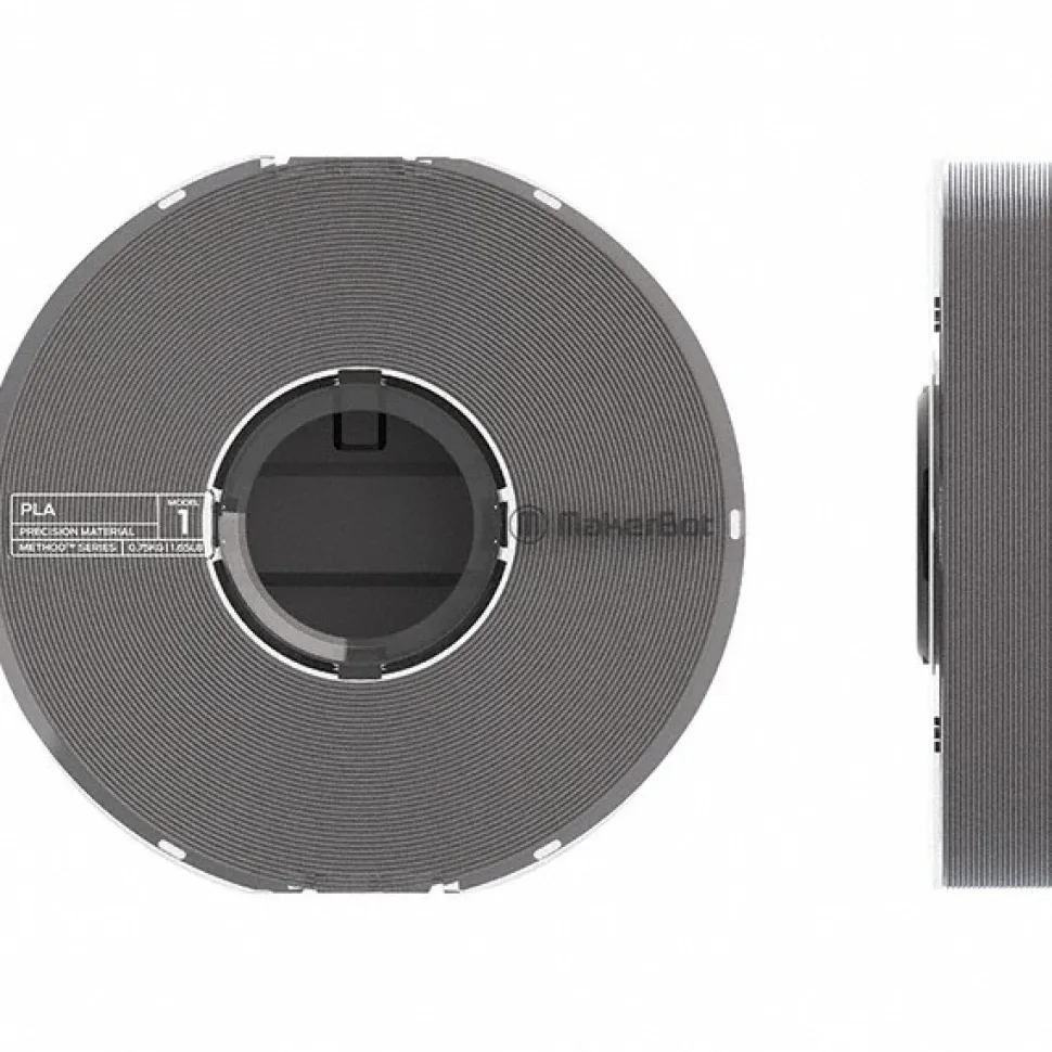 PLA-ABS Composite Spool