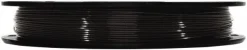 PLA Filament Large Spool
